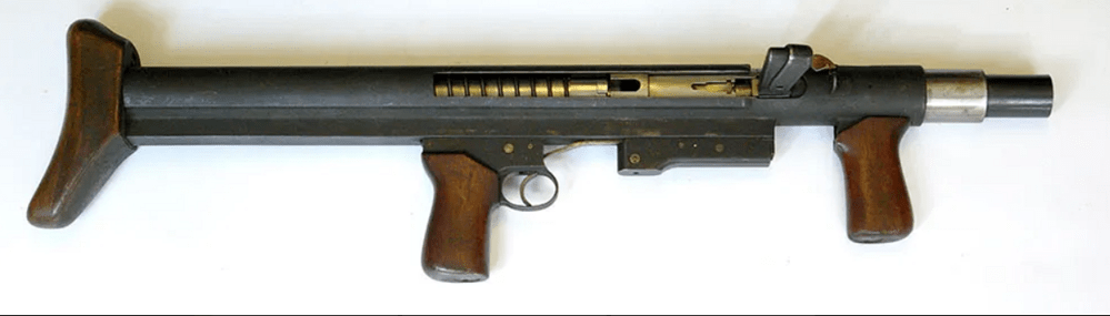 Снимок экрана 2026-01-14 094706