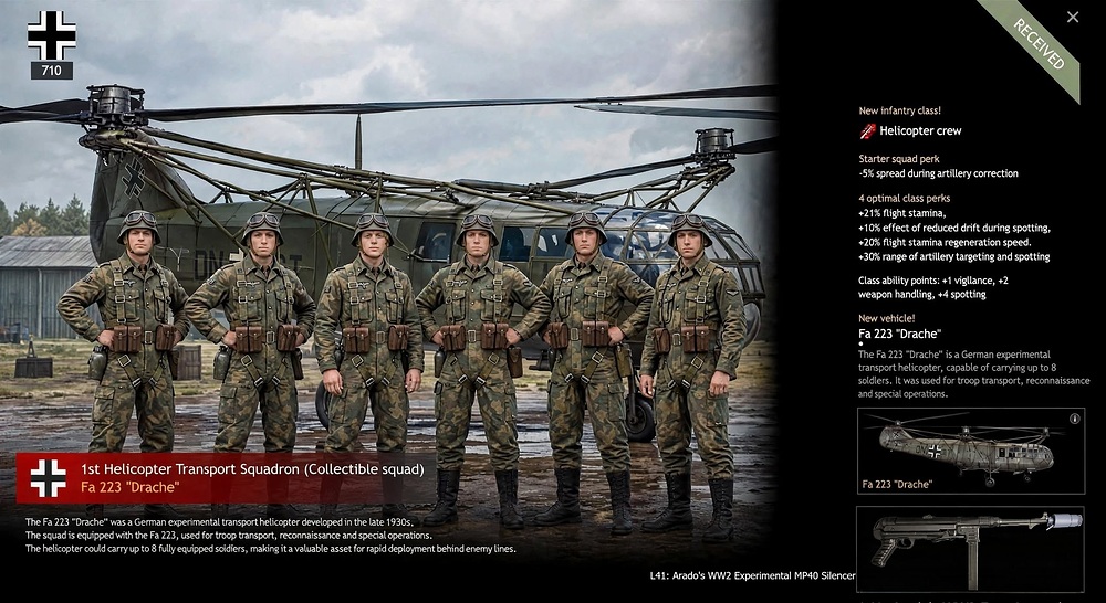 image_20261018_170856-can-you-give-them-paratroopers-uniforms-and-make-t-and-the-helmets-must-be-ger