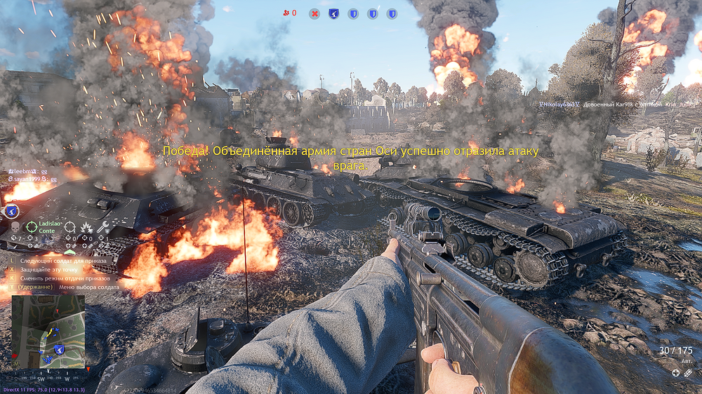 Enlisted Screenshot 2026.07.20 - 19.22.32.85
