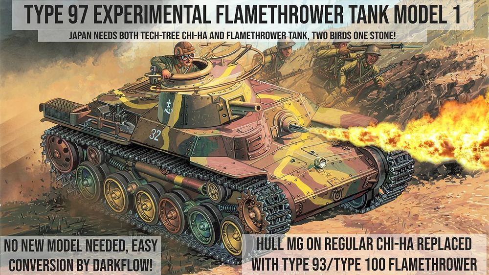 why-theres-no-japanese-flamethrower-tank-v0-cwg6agztqose1