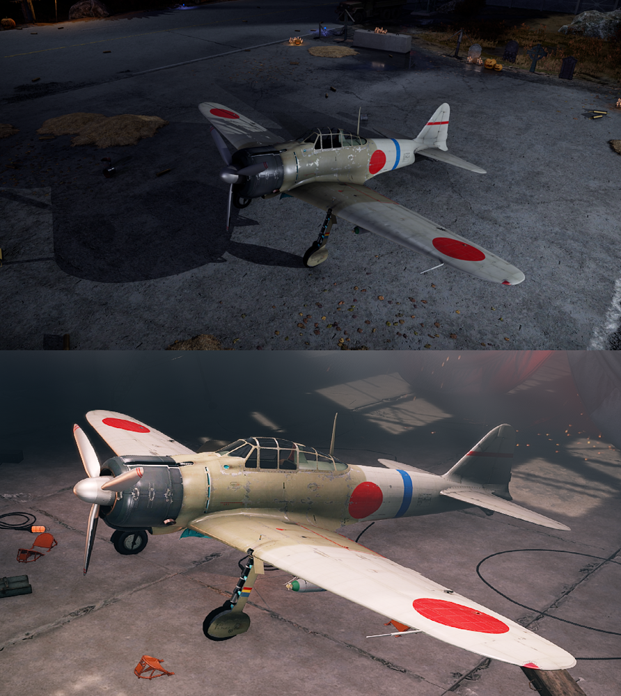 War Thunder Screenshot 2025.10.29 - 12.36.31.56
