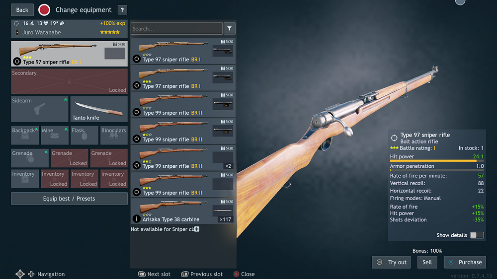 7c895cb6-00ca-48e5-900c-f6d55c035e8e