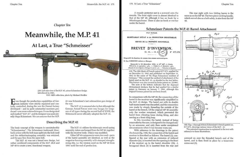 MP 411111