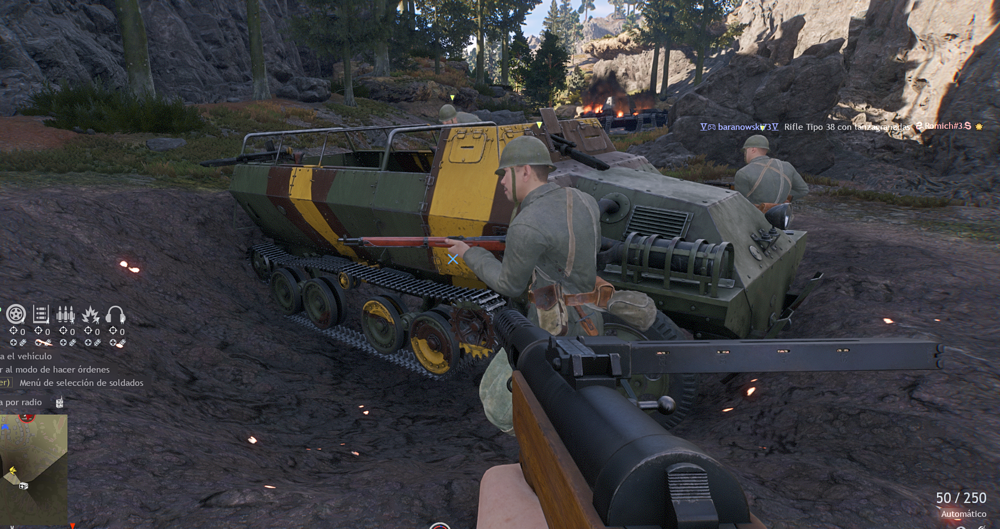 Screenshot_1