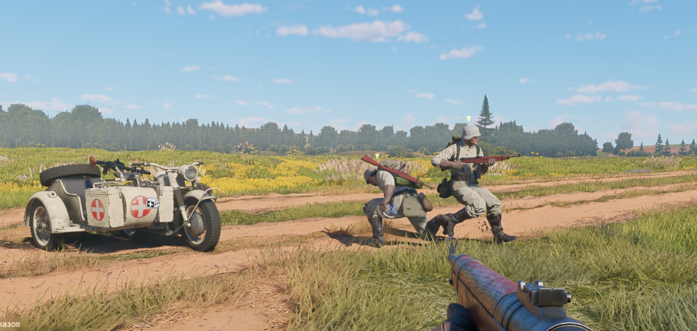 Screenshot_811