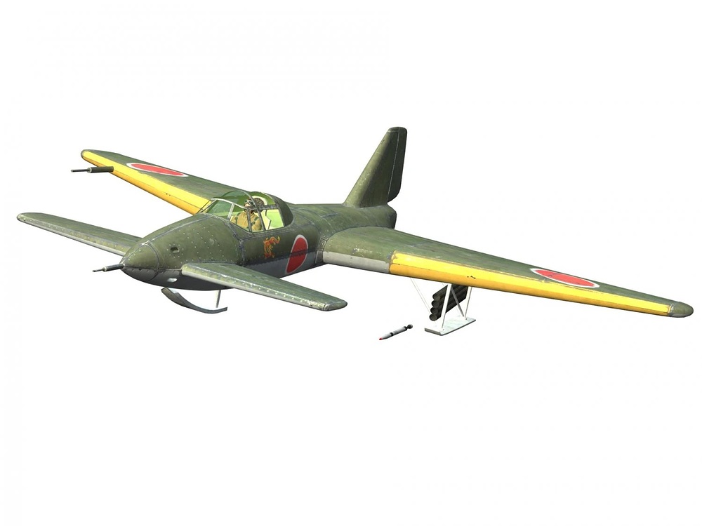 mizuno_shinryu_ii_3d_model_c4d_max_obj_fbx_ma_lwo_3ds_3dm_stl_3949612
