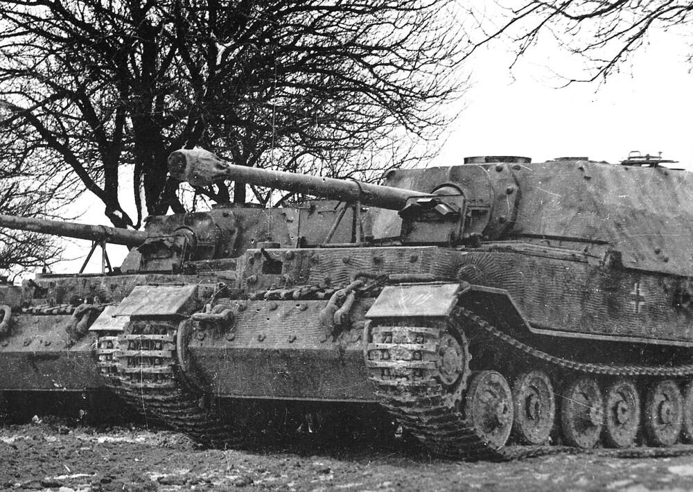 d4027688c65cfa45d9514e080cf0b2fe