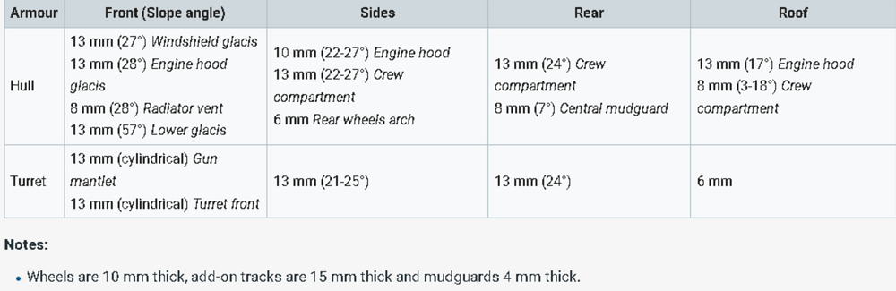 Screenshot 2025-09-23 050342