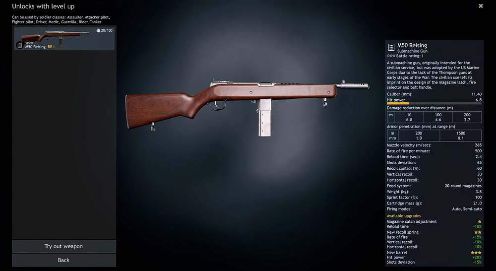 USSR SMG 1-can-you-recolor-it-with-a-darker-color-i-mean-the
