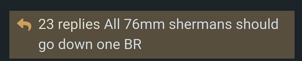 Screenshot 2026-10-20 5.49.48 PM
