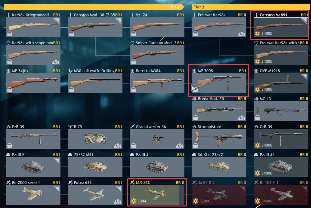 QQ20260610-011027