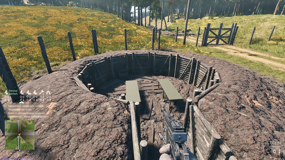 Enlisted Screenshot 2026.04.21 - 18.32.34.62