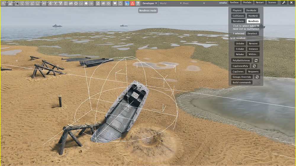 Enlisted_opendev Screenshot 2026.06.05 - 23.32.36.90