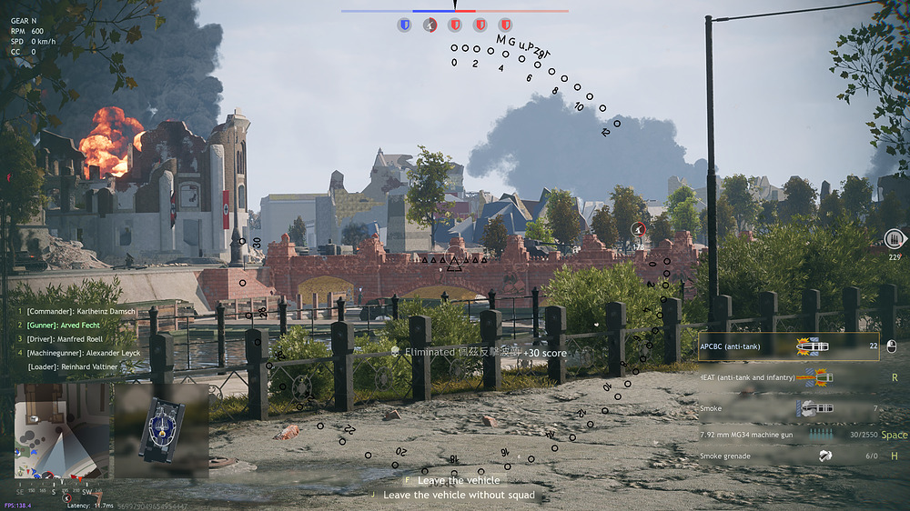 Enlisted Screenshot 2026.02.28 - 17.00.37.39