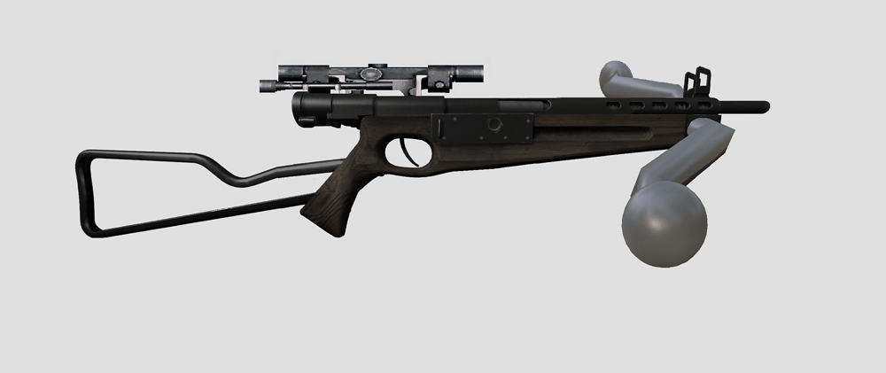 7b54e7818de2a31d4160b009a7ea4ed66cd212d3_2_2000x842