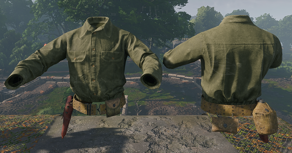 M37_Wool_Shirt_Aux