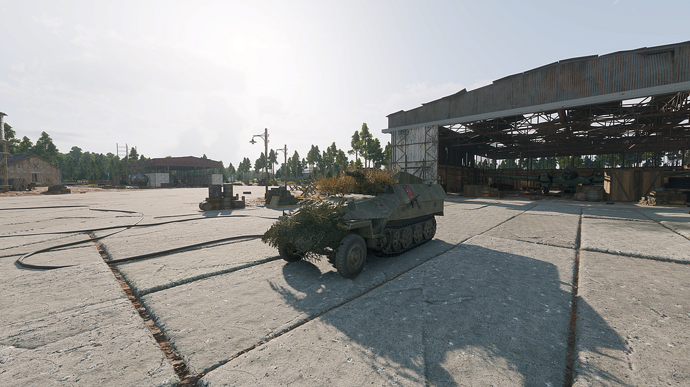 shot_2025.12.26_21.00.28_super_resolution_5120x2880