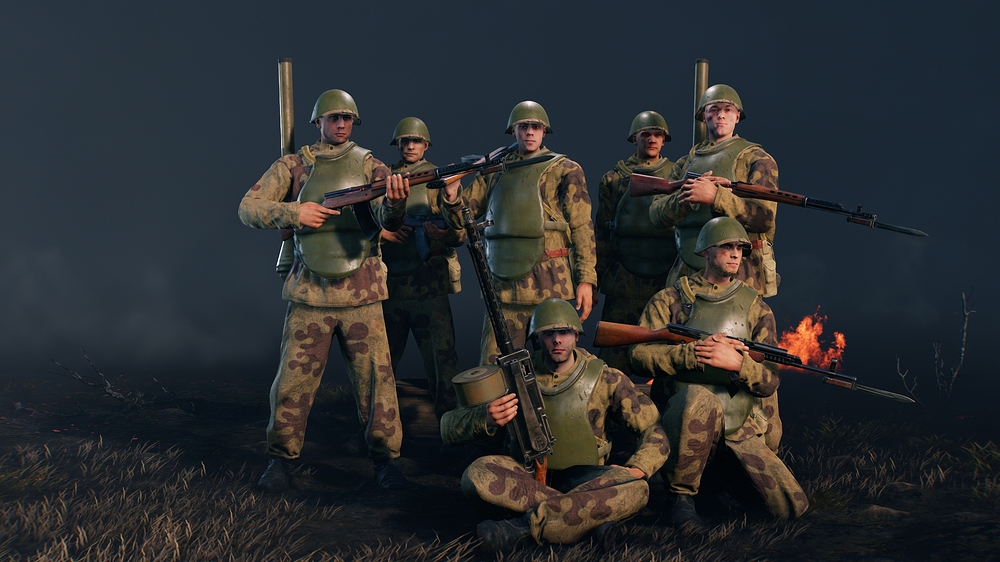 shot_2026.01.31_19.48.15