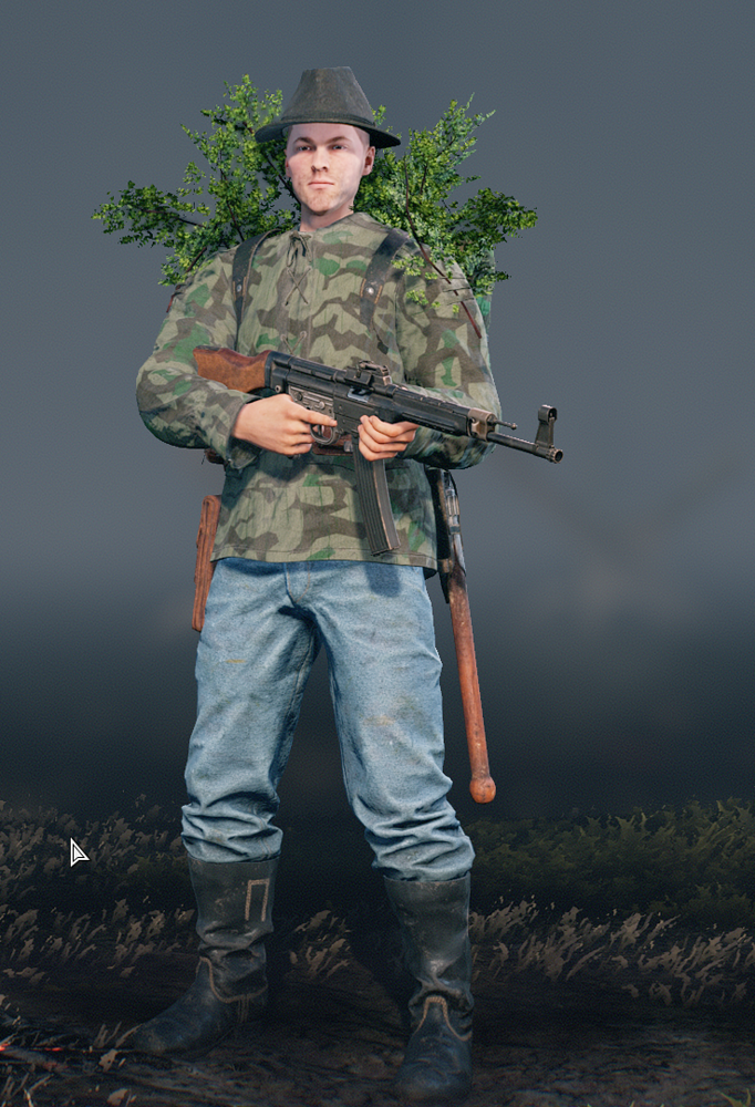 Enlisted Screenshot 2026.08.28 - 17.58.00.12