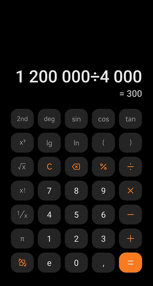 Screenshot_2026-05-28-16-38-47-517_com.miui.calculator-edit
