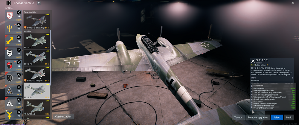 Screenshot (390)
