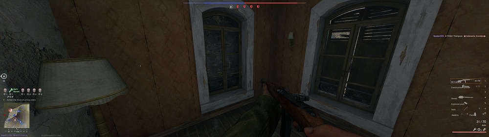 Screenshot (741)