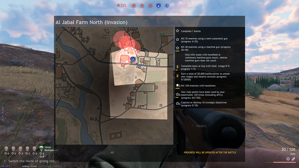 Enlisted_2025.12.03-18.50_2