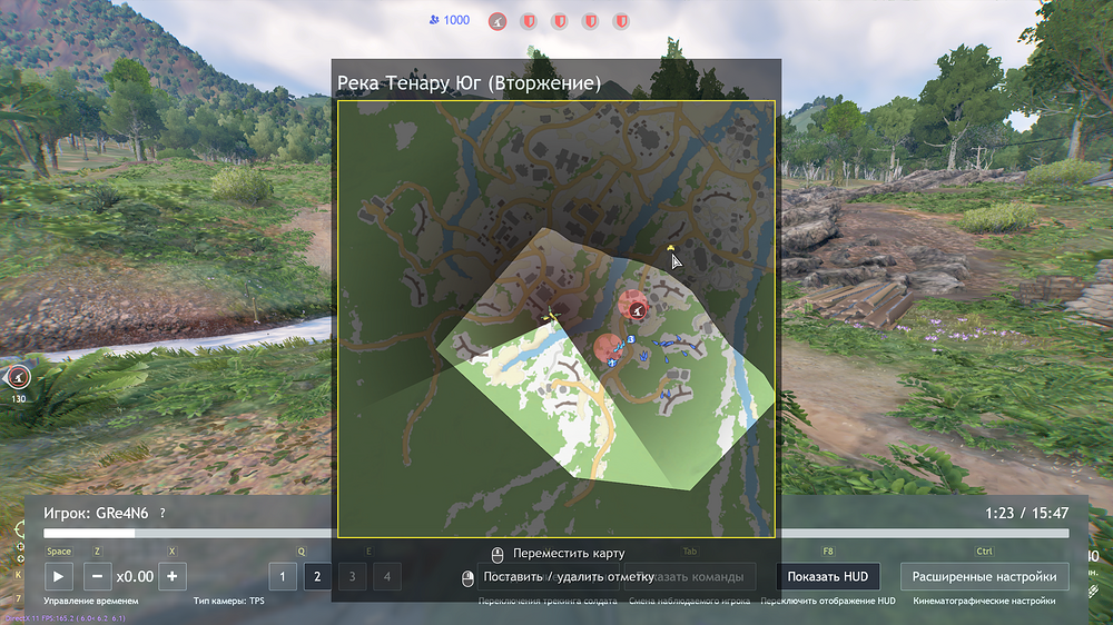 Enlisted Screenshot 2025.12.01 - 19.06.51.75