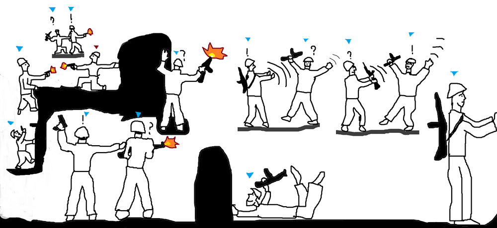 1775995255074365064827690367838