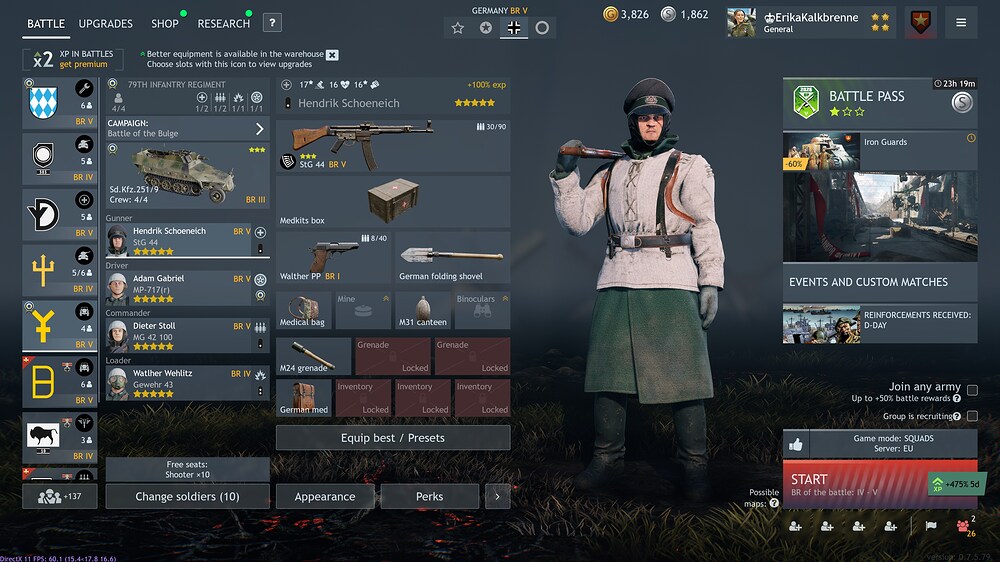 enlisted_JSTpTICOJ8