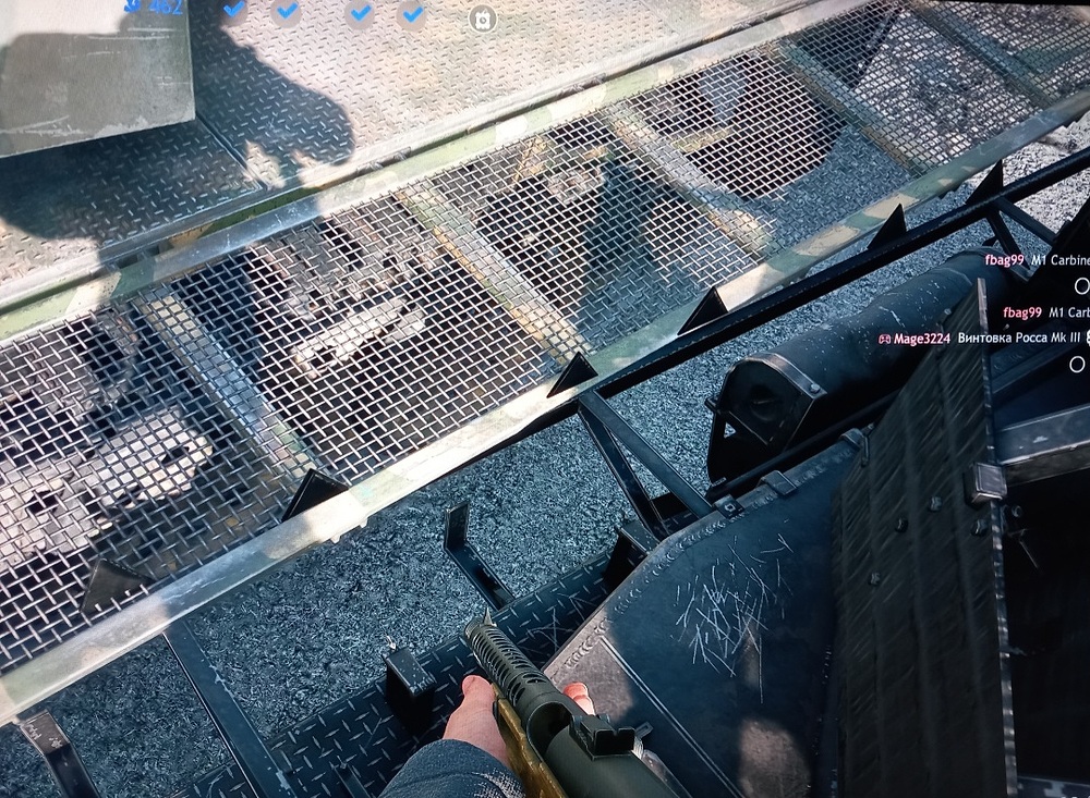 Screenshot_20261021_215902_Gallery
