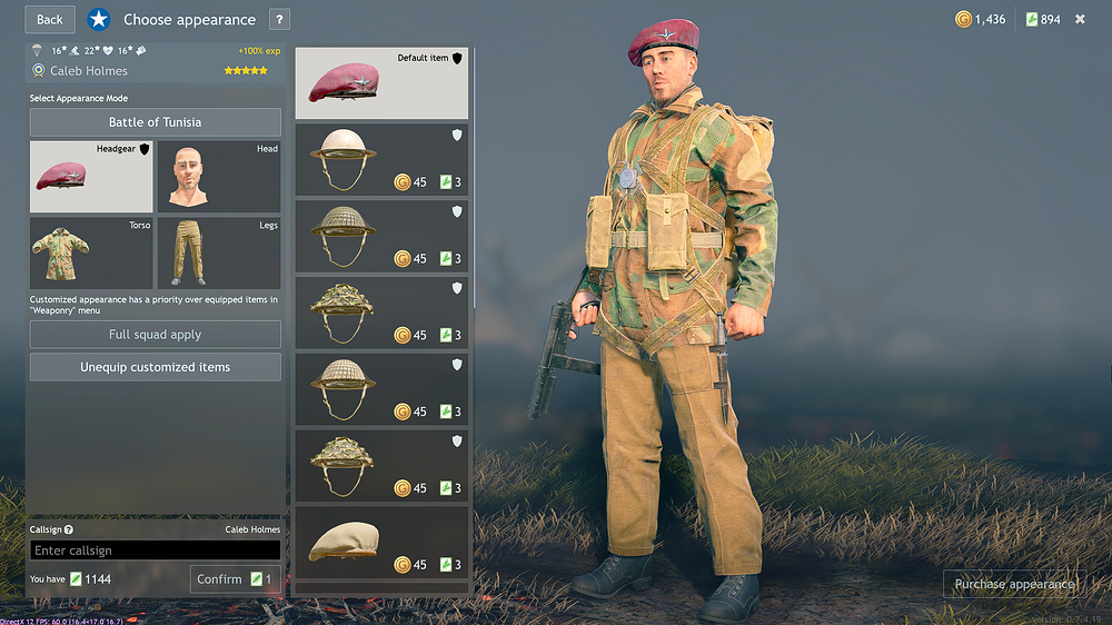 808488283d811b1cfc310157af05b1d7