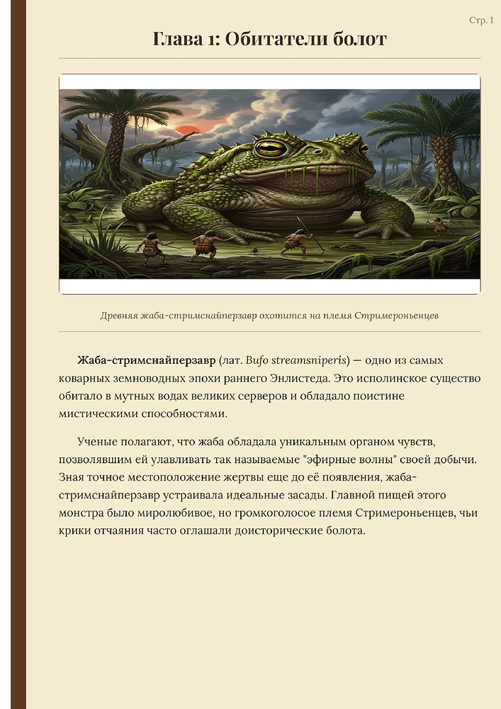 document (3)_00002