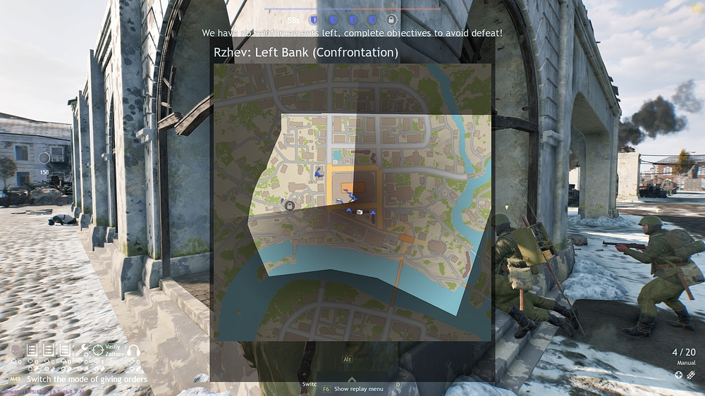 shot_2025.11.15_21.11.19