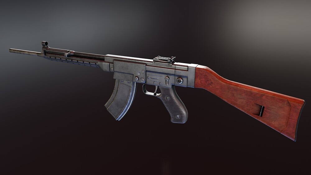 marcin-kowalski-ndr-rifle-prev-003