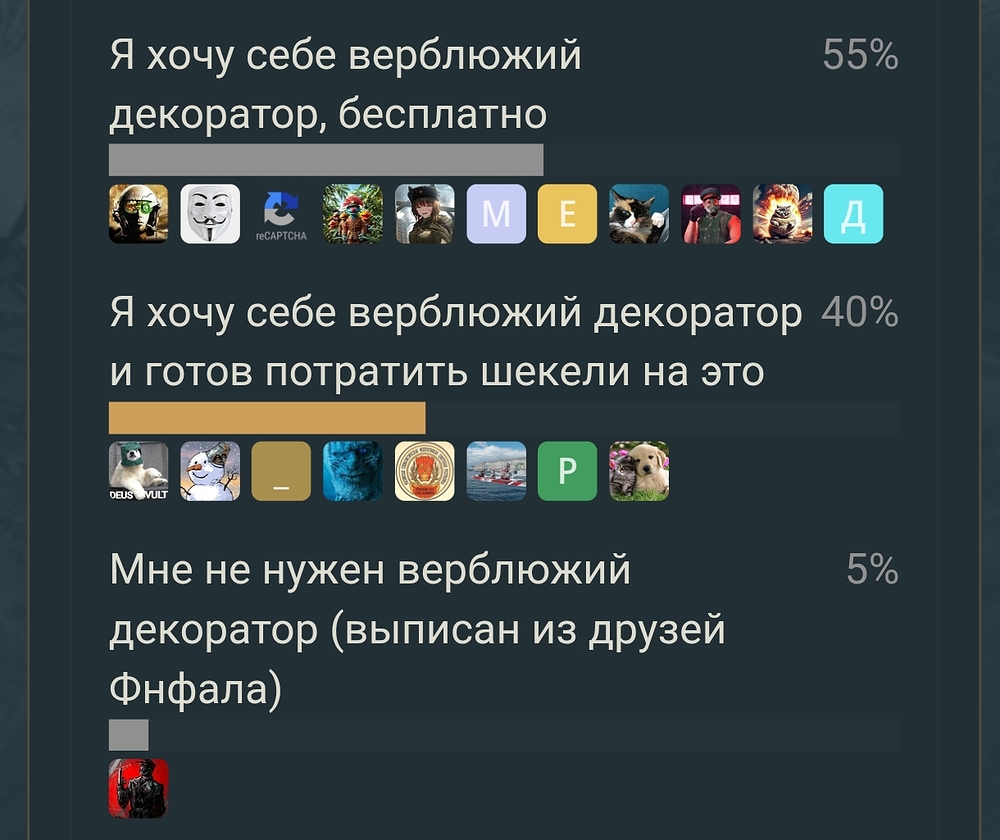 Screenshot_2025-11-21-15-14-52-641_com.android.chrome-edit