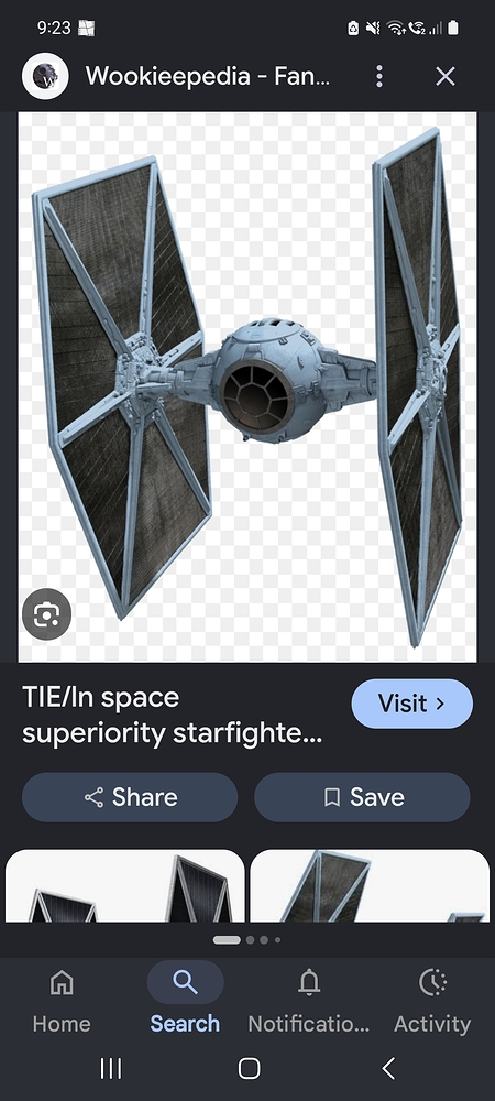 Screenshot_20260916_092334_Google