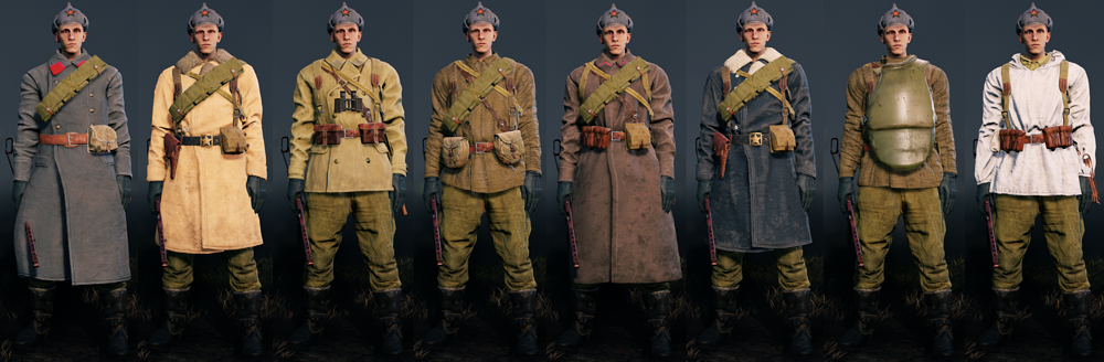 shot_2025.10.29_17.15.04