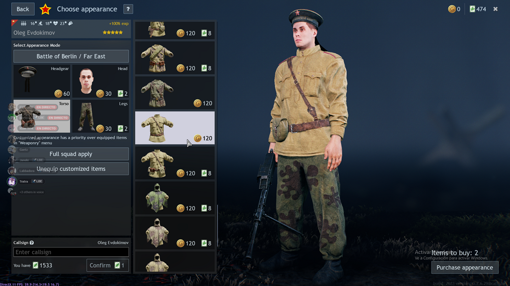 Screenshot_74