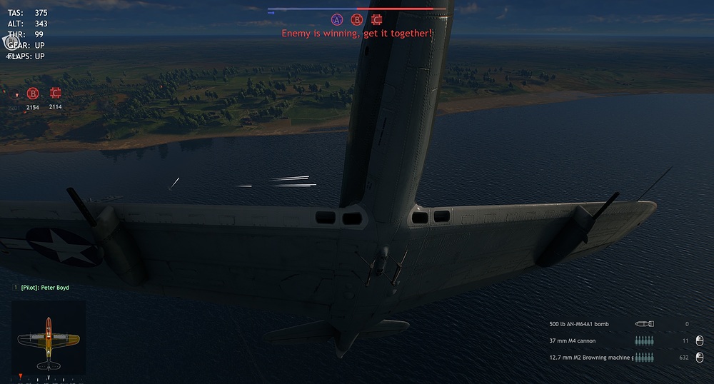 G551