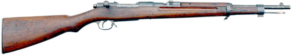 Снимок экрана 2026-04-15 171946