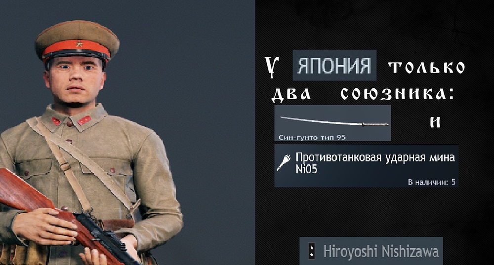 og_og_1508848944221574378