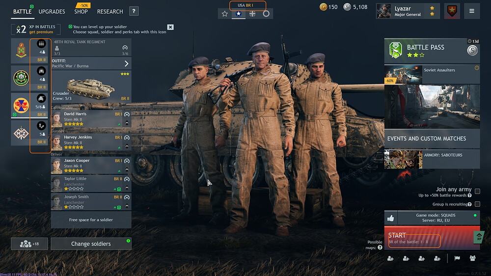 shot_2026.03.25_17.05.48_ed