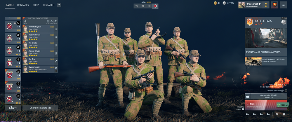 Screenshot (327)