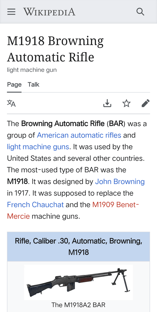 Screenshot_2026_0402_012047