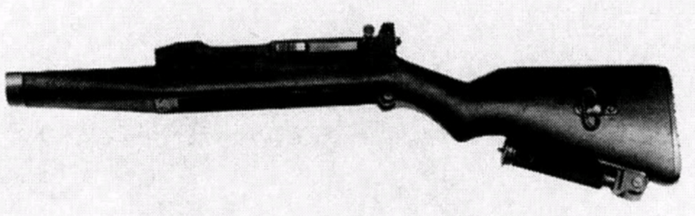 Снимок экрана 2025-11-02 123712