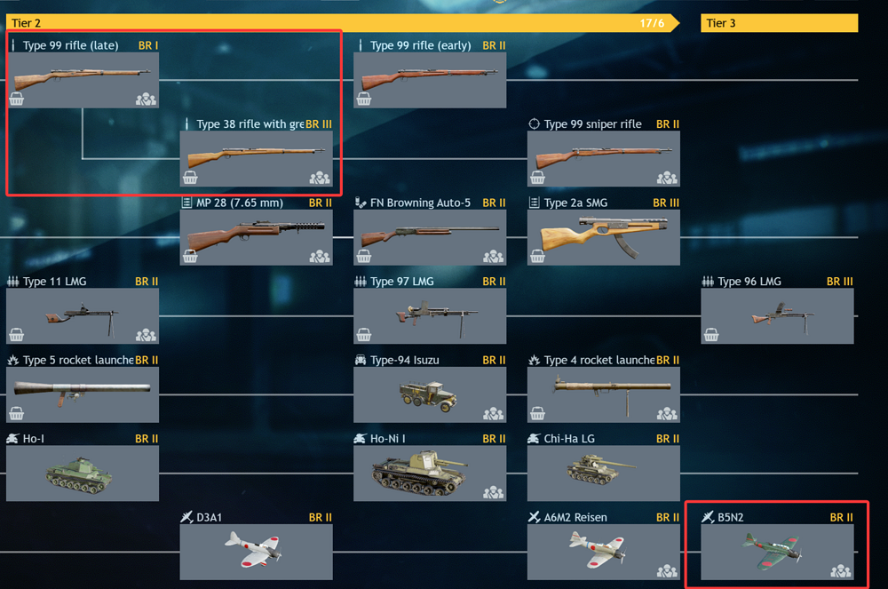 QQ20260610-011606