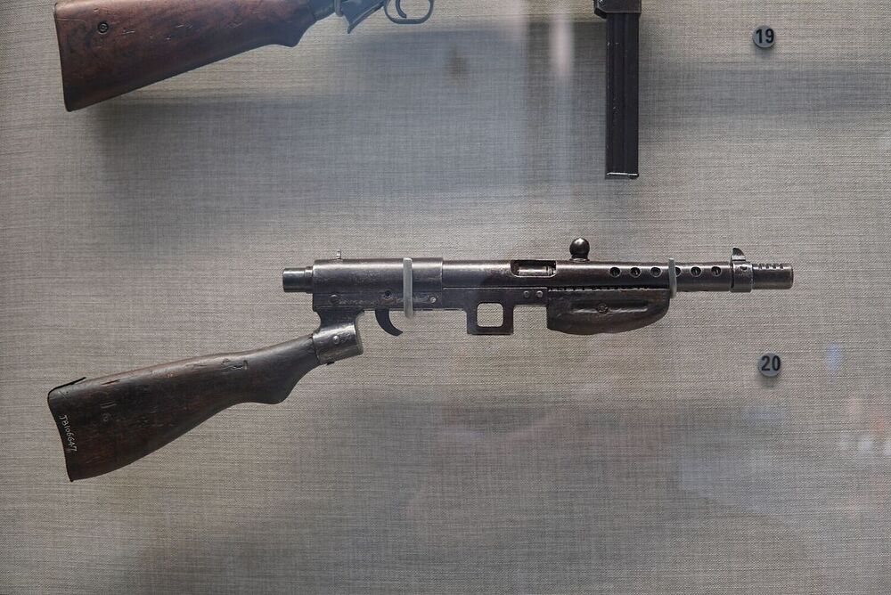 0193b45d0bf133b3f94f5efe78f6f80861b22fdf_2_1500x1002