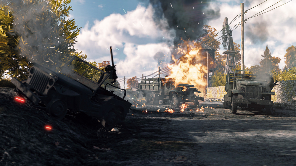 013_normandy_ardennes_d1e0cba8875b0ef03eba2a8c0cbc0319