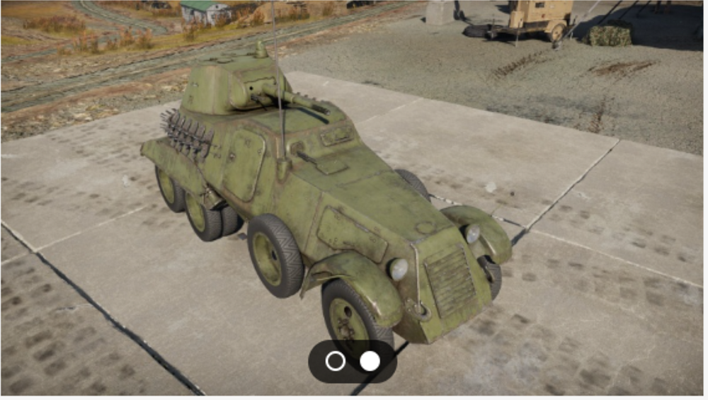 Screenshot 2025-09-23 050411
